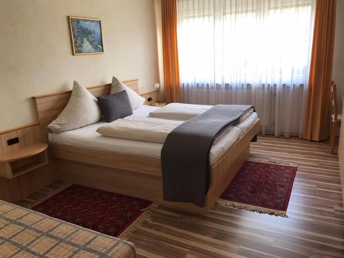 Ferienanlage Seehof Krumpendorf Εξωτερικό φωτογραφία