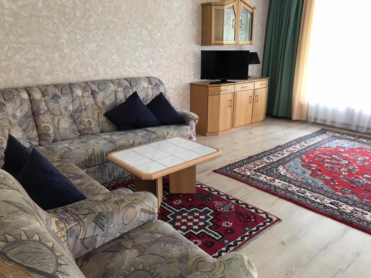 Ferienanlage Seehof Krumpendorf Εξωτερικό φωτογραφία