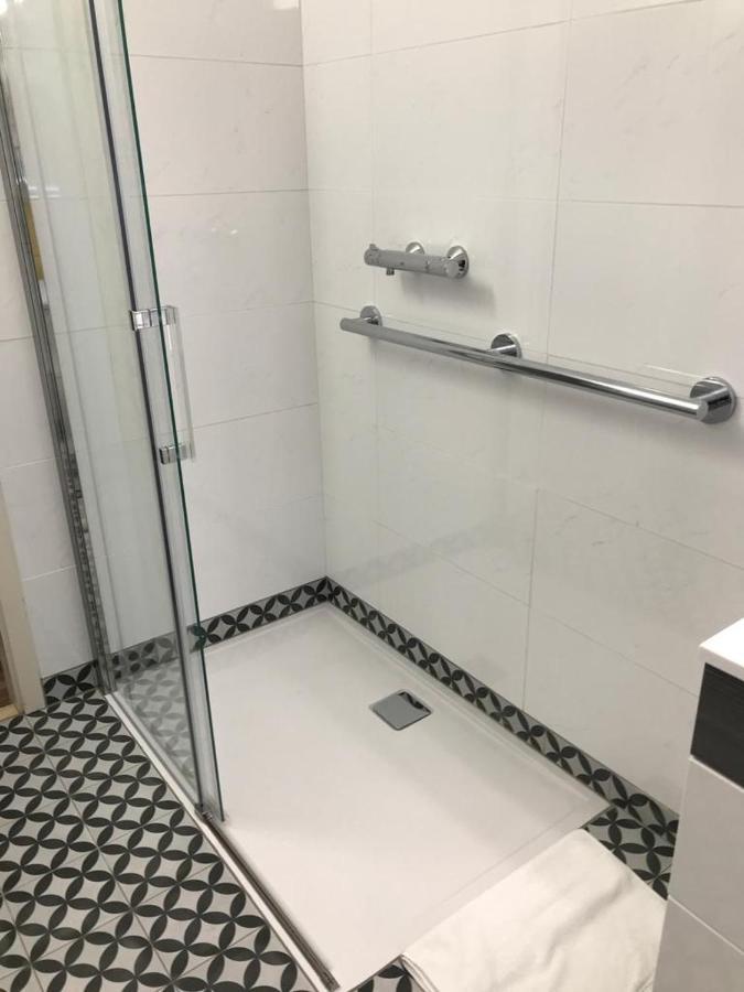 Ferienanlage Seehof Krumpendorf Εξωτερικό φωτογραφία