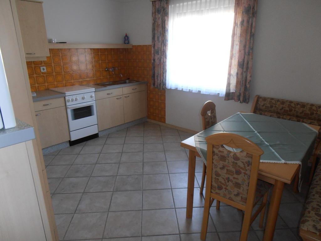 Ferienanlage Seehof Krumpendorf Εξωτερικό φωτογραφία