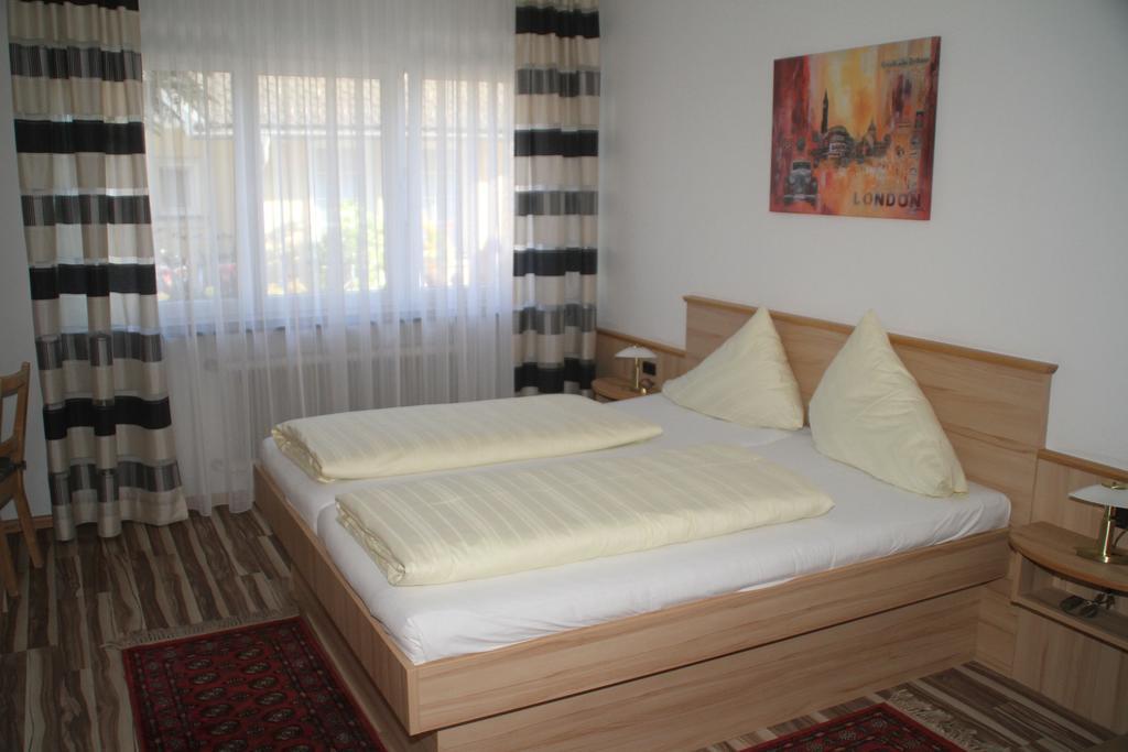 Ferienanlage Seehof Krumpendorf Εξωτερικό φωτογραφία
