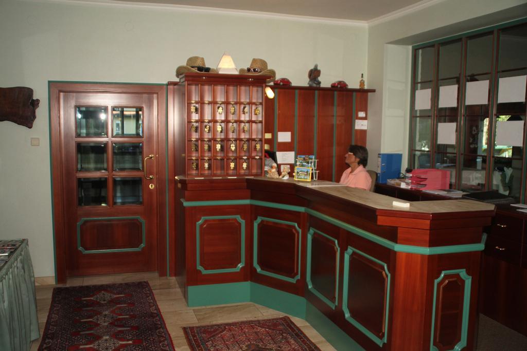 Ferienanlage Seehof Krumpendorf Εξωτερικό φωτογραφία